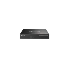 TP-Link VIGI 16 Channel Network Video Recorder | NVR