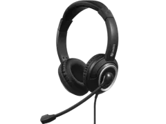 Sandberg USB-C Chat Headset