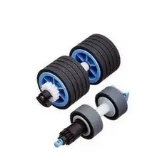Exchange Roller Kit for DR A4 models