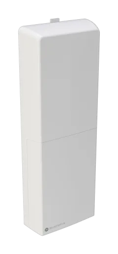 MikroTik FTC21, Fiber to Copper Converter