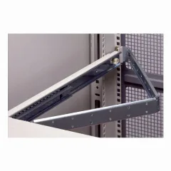icecat: APC AR8129