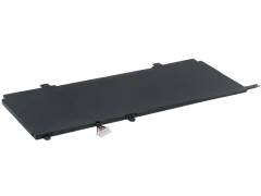 Avacom baterija HP Spectre X360 13-AP 15,4V 3,99Ah