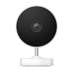 Xiaomi Outdoor Camera AW200, 2MP
