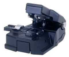 NFO Fiber optic cleaver HS-30