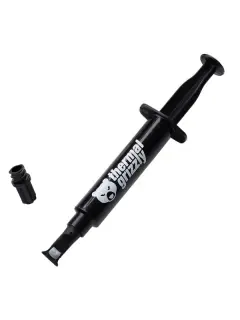 Thermal Grizzly Aeronaut, 26g, termalna pasta