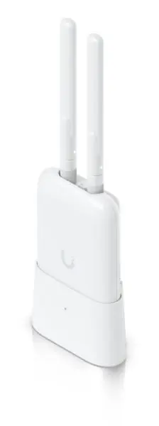 Ubiquiti UACC-UK-Ultra-Omni-Antenna