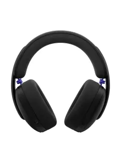 Logitech G325 gaming slušalice s mikrofonom, crna