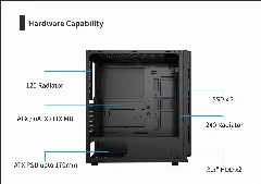 proizvođač: www.maxnavia.com