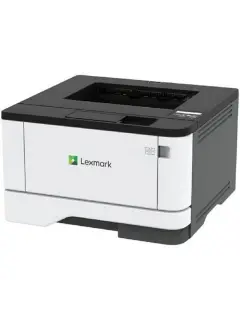 Pisač Lexmark laser mono SF MS331dn, A4, duplex, network 29S0010