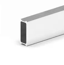 FS Pro Ballast profile connector