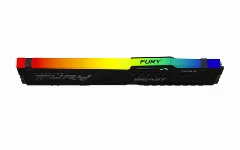 Kingston 16 GB DDR5 5600, CL36, UDIMM