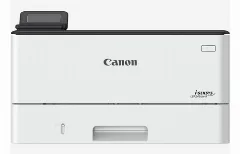 Canon laser i-SENSYS LBP246dw II