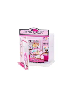 Mini dućan iTotal Pop shop XL3519