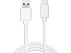 Sandberg USB-C 3.1 USB-A 3.0 2M