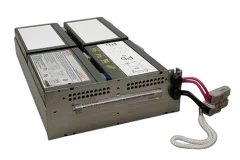 APC Replacement Battery Cartridge #132