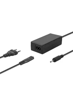 Avacom punjač za Asus ZenBook 19V 2,37A 45W 3x1mm