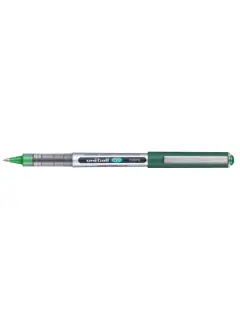 Roler Uni ub-150e (0.5) eye zeleni