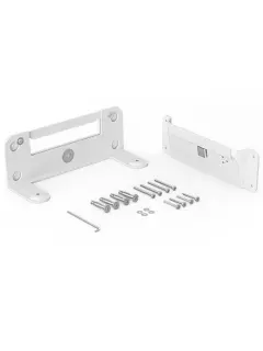 Logitech Wall Mount for Video Bars