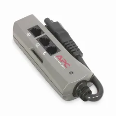 icecat: APC PNOTEPROC6-EC
