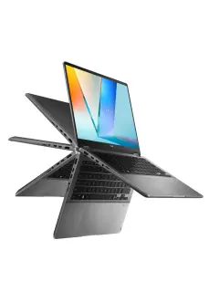 ASUS TP3407 U7-258V/32GB/1TB/14"WUXGA/W11