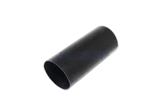 NFO Heat-shrinking sleeve, diameter 50mm, length 14,2cm