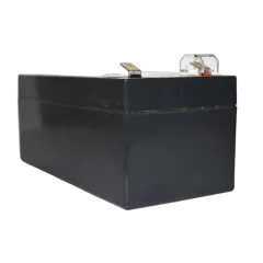 APC Replacement Battery Cartridge #35