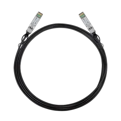 3 Meters 10G SFP Direct Attach Cable