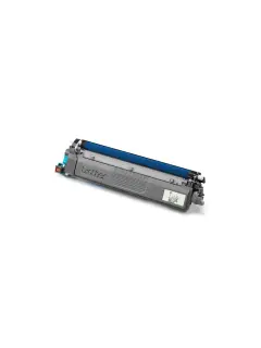 Toner Brother TN248C cyan 1k