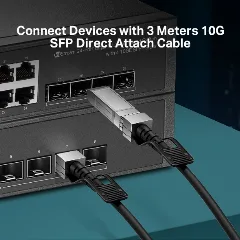 proizvođač: static.tp-link.com