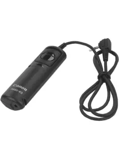 Canon Remote switch RS-60E3