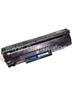 Orink toner za HP, 279A