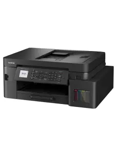 Pisač Brother tintni MFP MFCT930DW InkBenefit A4, wifi, duplex, fax