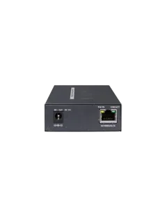 Planet Single Port 1GbE Ultra POE Spliter 60W (12V 19V 24V)