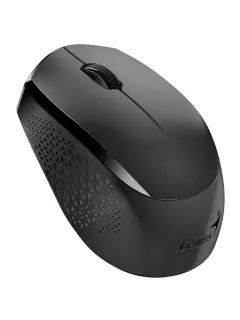 Miš Genius NX-8000S USB crni