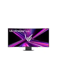 LG OLED 45GX900A WQHD,HDMI 2.1,USB-C,240hz,HAS