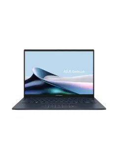 ASUS UX3405 U7-255H/32GB/1TB/14"3K/W11