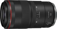 Canon RF 100mm F/2.8 L IS USM Macro