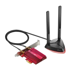 proizvođač: static.tp-link.com