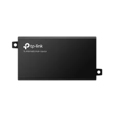 TP-Link PoE injector 48V (30W), IEEE802.3at