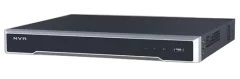 HikVision 16-ch 1U 4K NVR