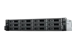 Synology 12-Bay RackStation RS2423