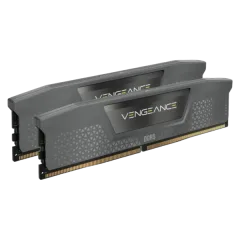 Corsair 2X16GB DDR5 6000 Z30