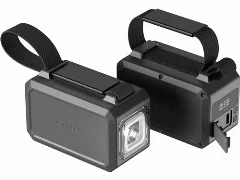 Sandberg Survivor Powerbank 100W 40000