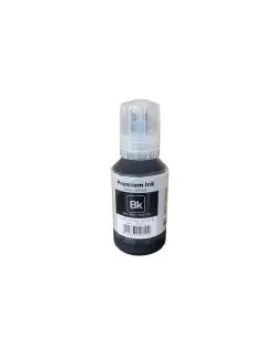 Orink za Epson 101/103XL EcoTank, crna