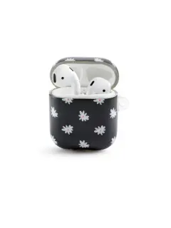 Mini kutija za slušalice airpods Miquelrius daisies MR13145