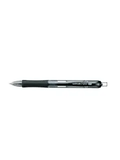 Roler Uni umn-152 (0.5) crni