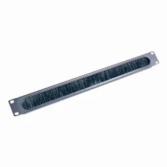icecat: APC AR8429
