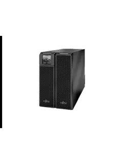Fujitsu APC Online UPS 8kVA/8kW R/T 6U