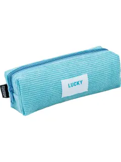 Pernica Centrum Lucky 19,5x7x5cm plava 86886