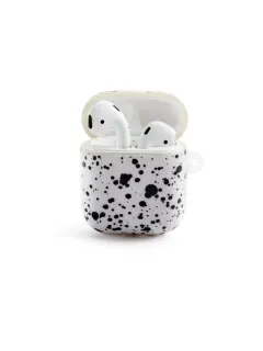 Mini kutija za slušalice airpods Miquelrius splash MR13142